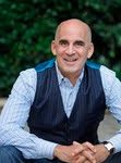 TedRubin