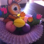 Easter