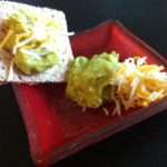Avocado Recipe