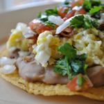 breakfast-tostada-2