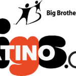 LatinoBigs.org_BBBS_logo