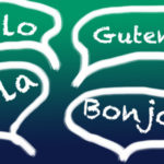Bilingual