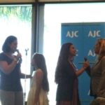 20130325-214559.jpg