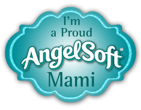 AngelSoft AngelSoft