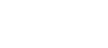 Los tweens & teens